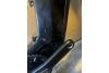 Rower elektryczny Kross Trans Hybrid 6.0 630Wh - Outlet #36
